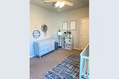 3213 Shoreline Drive, Burleson, TX 76028 - Photo 21