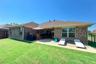 3213 Shoreline Dr, Burleson, TX 76028 - Photo 35