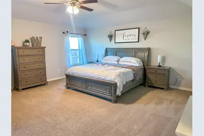 3213 Shoreline Drive, Burleson, TX 76028 - Photo 29