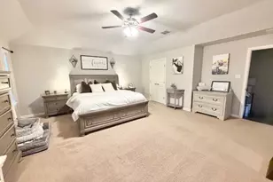 3213 Shoreline Dr, Burleson, TX 76028 - Photo 31