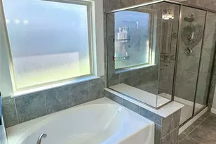 3213 Shoreline Dr, Burleson, TX 76028 - Photo 27