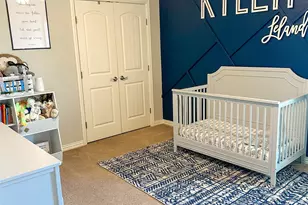 3213 Shoreline Dr, Burleson, TX 76028 - Photo 21