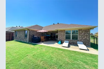 3213 Shoreline Drive, Burleson, TX 76028 - Photo 33