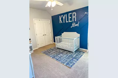 3213 Shoreline Drive, Burleson, TX 76028 - Photo 23