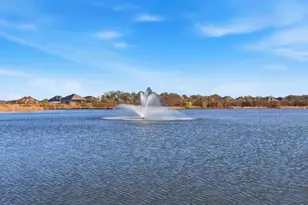 3213 Shoreline Dr, Burleson, TX 76028 - Photo 37