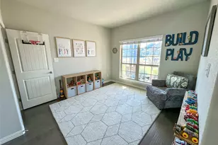 3213 Shoreline Dr, Burleson, TX 76028 - Photo 33