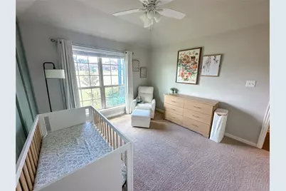 3213 Shoreline Drive, Burleson, TX 76028 - Photo 17