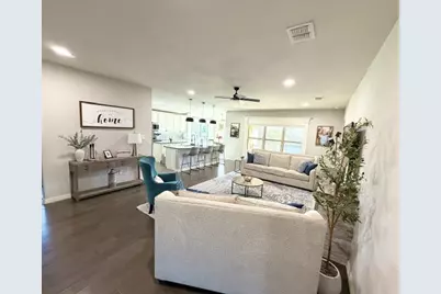 3213 Shoreline Drive, Burleson, TX 76028 - Photo 9