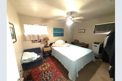 9321 Mimosa Road, Frisco, TX 75033 - Photo 11