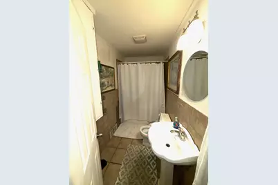 9321 Mimosa Road, Frisco, TX 75033 - Photo 9