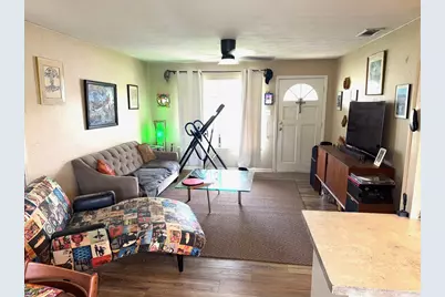 9321 Mimosa Road, Frisco, TX 75033 - Photo 3