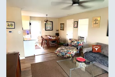 9321 Mimosa Road, Frisco, TX 75033 - Photo 5