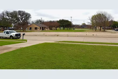 9321 Mimosa Road, Frisco, TX 75033 - Photo 15