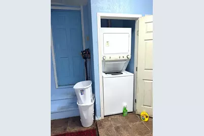 9321 Mimosa Road, Frisco, TX 75033 - Photo 13