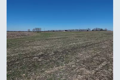 015 Fm 198, Enloe, TX 75441 - Photo 5