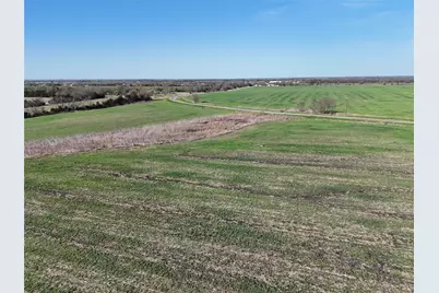 015 Fm 198, Enloe, TX 75441 - Photo 7