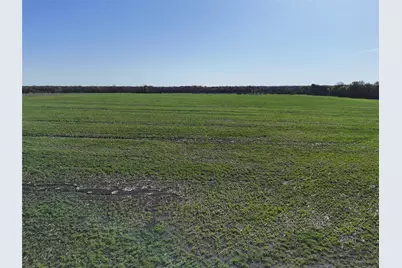 015 Fm 198, Enloe, TX 75441 - Photo 3