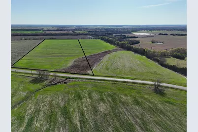 015 Fm 198, Enloe, TX 75441 - Photo 1