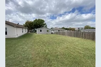 1124 F Avenue, Plano, TX 75074 - Photo 17