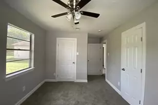 1124 F Avenue, Plano, TX 75074 - Photo 9