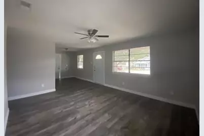 1124 F Avenue, Plano, TX 75074 - Photo 3