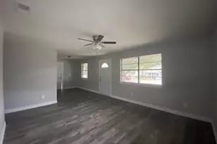 1124 F Avenue, Plano, TX 75074 - Photo 3