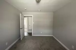 1124 F Avenue, Plano, TX 75074 - Photo 7