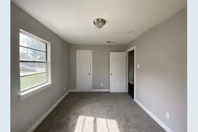 1124 F Avenue, Plano, TX 75074 - Photo 11