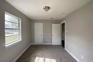 1124 F Avenue, Plano, TX 75074 - Photo 11