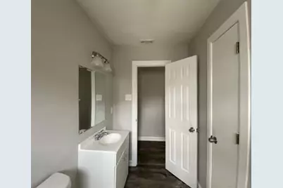 1124 F Avenue, Plano, TX 75074 - Photo 13