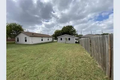 1124 F Avenue, Plano, TX 75074 - Photo 15