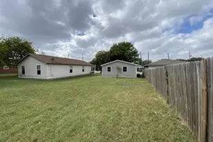 1124 F Avenue, Plano, TX 75074 - Photo 15