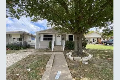 1124 F Avenue, Plano, TX 75074 - Photo 1