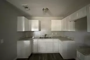 1124 F Avenue, Plano, TX 75074 - Photo 5