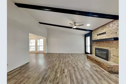 5106 Woodmeadow Drive, Garland, TX 75043 - Photo 3