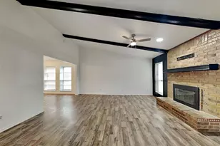 5106 Woodmeadow Dr, Garland, TX 75043 - Photo 3