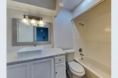 5106 Woodmeadow Drive, Garland, TX 75043 - Photo 11