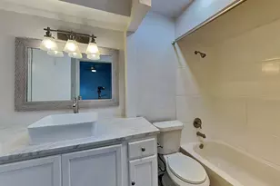 5106 Woodmeadow Dr, Garland, TX 75043 - Photo 11