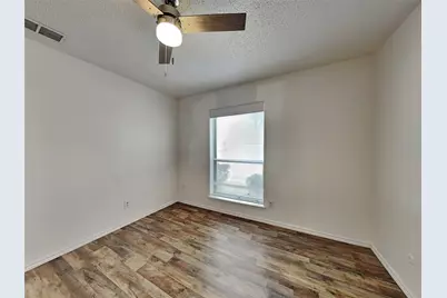 5106 Woodmeadow Drive, Garland, TX 75043 - Photo 13