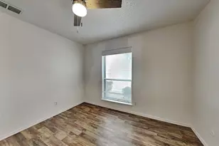 5106 Woodmeadow Dr, Garland, TX 75043 - Photo 13