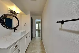 5106 Woodmeadow Dr, Garland, TX 75043 - Photo 15