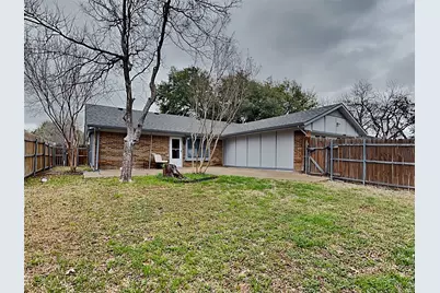 5106 Woodmeadow Drive, Garland, TX 75043 - Photo 17