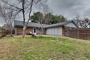 5106 Woodmeadow Dr, Garland, TX 75043 - Photo 17