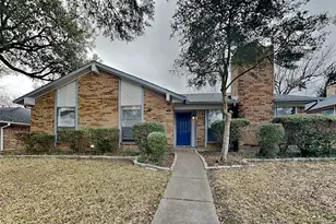 5106 Woodmeadow Dr, Garland, TX 75043 - Photo 1