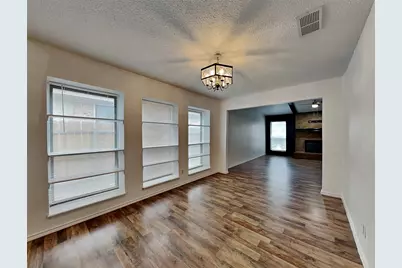 5106 Woodmeadow Drive, Garland, TX 75043 - Photo 7