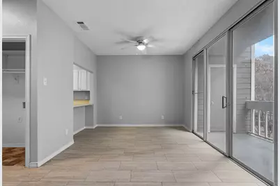 5310 Keller Springs Road #626, Dallas, TX 75248 - Photo 3