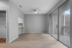 5310 Keller Springs Rd, Dallas, TX 75248 - Photo 3