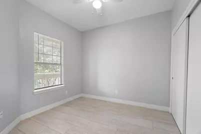 5310 Keller Springs Road #626, Dallas, TX 75248 - Photo 11