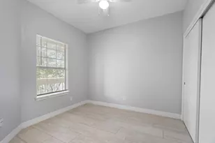 5310 Keller Springs Rd, Dallas, TX 75248 - Photo 11