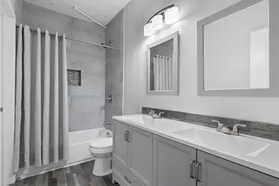 5310 Keller Springs Road #626, Dallas, TX 75248 - Photo 9